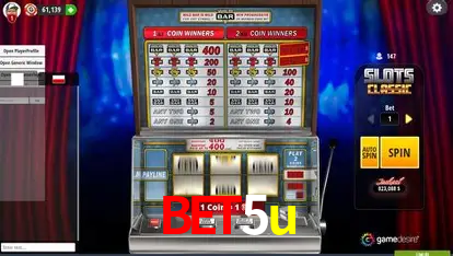 Desvendando o Mundo dos Jogos Virtuais na bet5u
