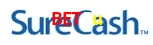 Payment Method