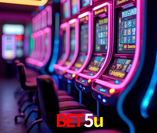 bet5u