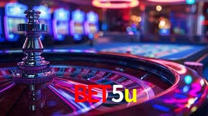 Platform Technology bet5u