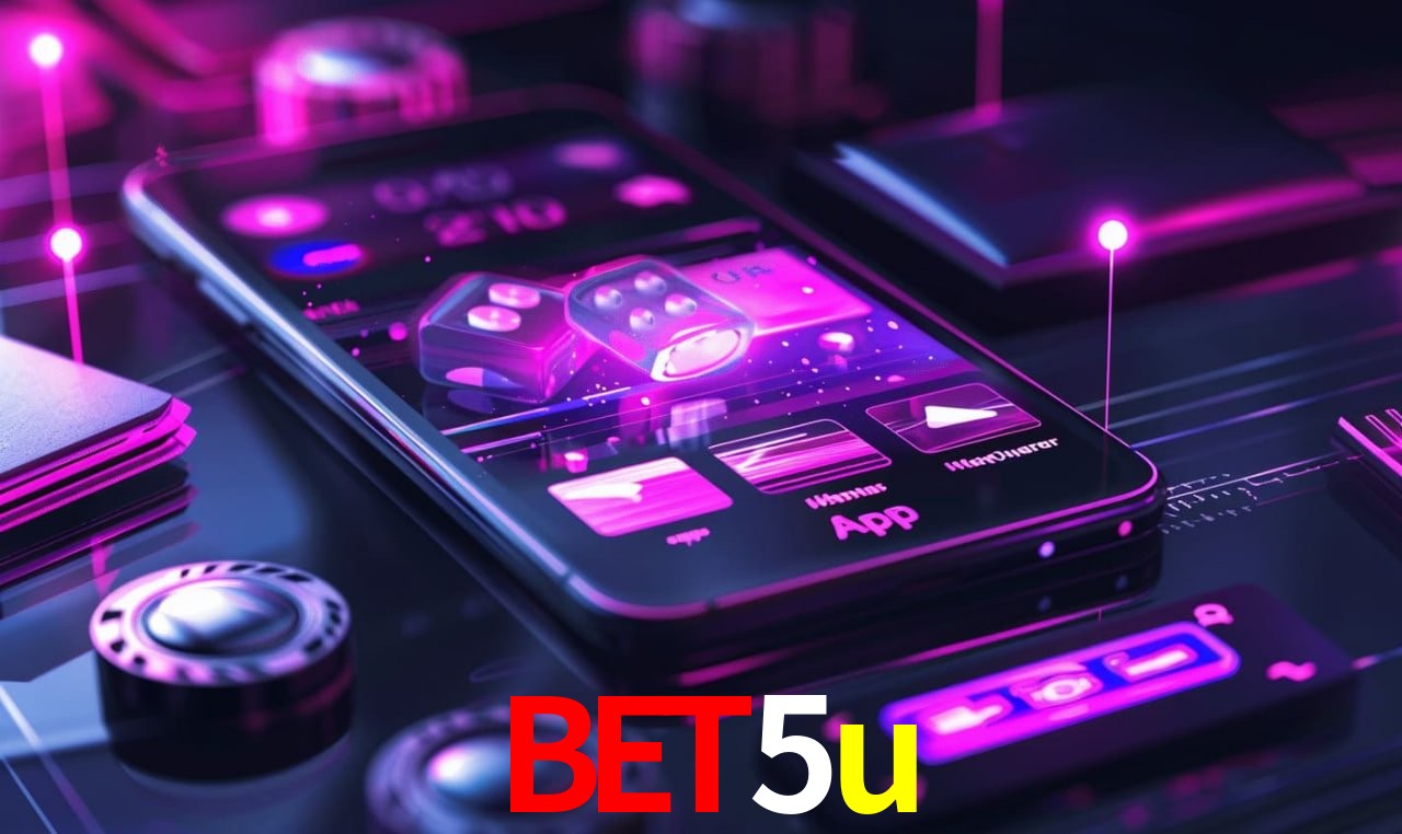 Quick Registration bet5u