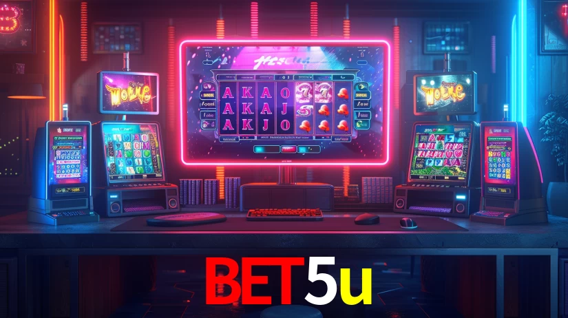Spaceman Game bet5u