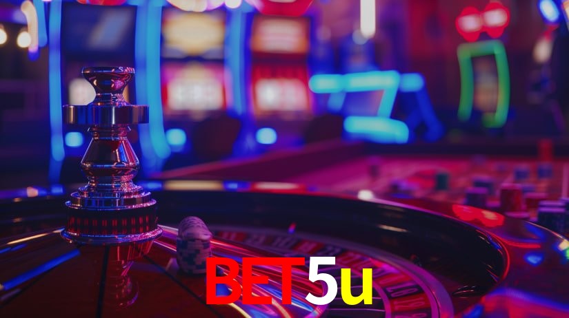 Crash Games Strategies bet5u