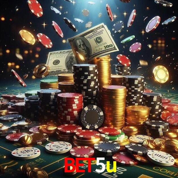bet5u,bet5u.com
