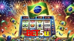 Flash Promotion bet5u