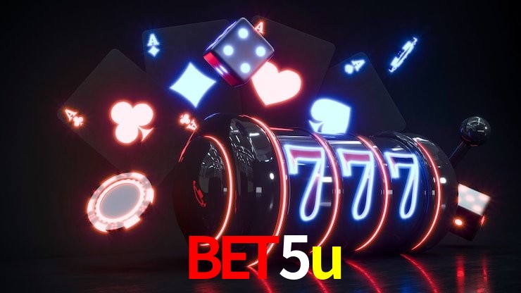 2FA Security bet5u