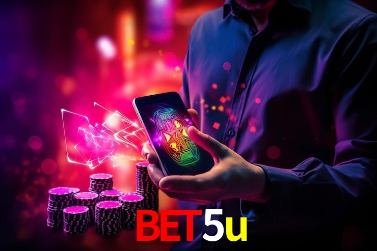 Jogo Aviator bet5u