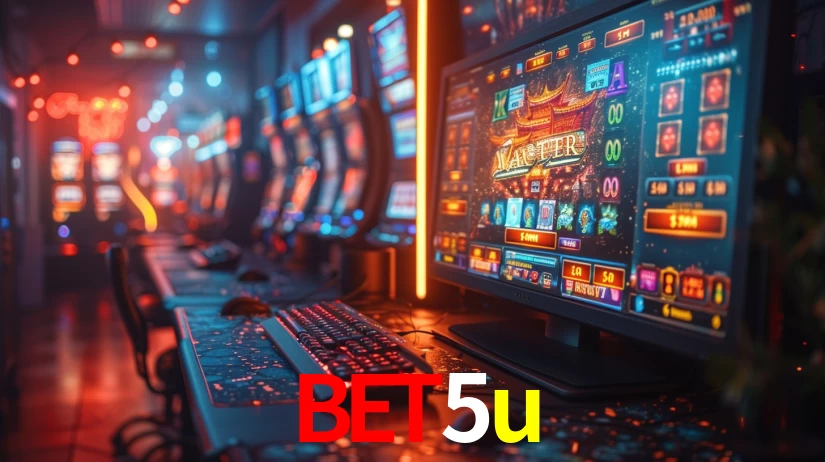 Crash Games Statistics bet5u
