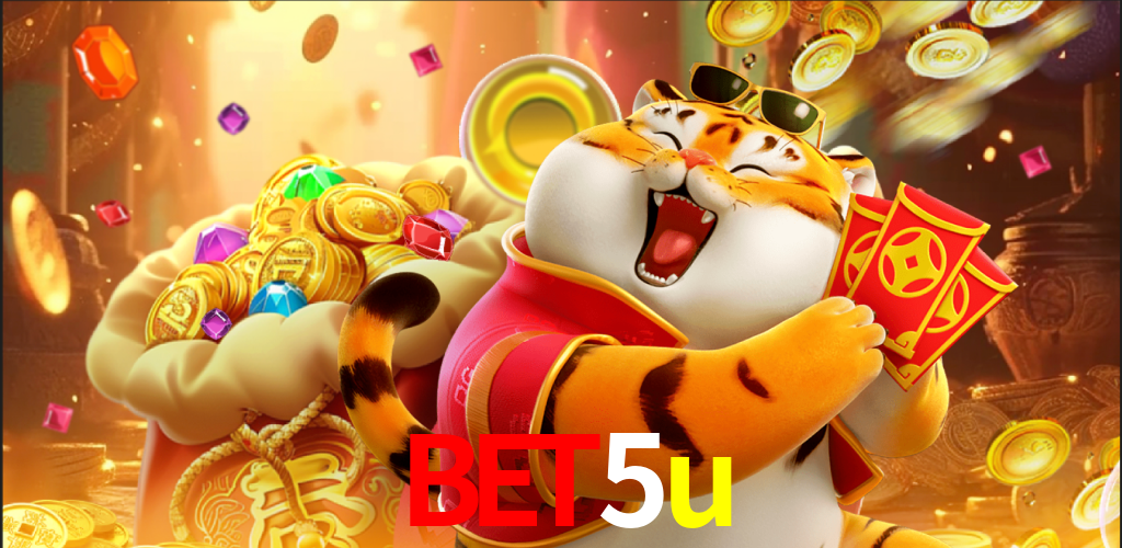 Daily Bonuses bet5u