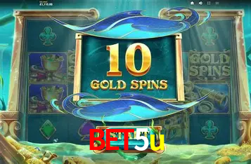 A Revolução dos Aplicativos de Jogos no bet5u