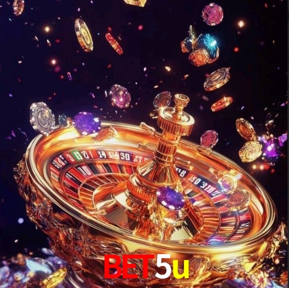 Especiais de Fim de Semana bet5u