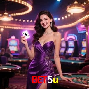 Casino VIP bet5u