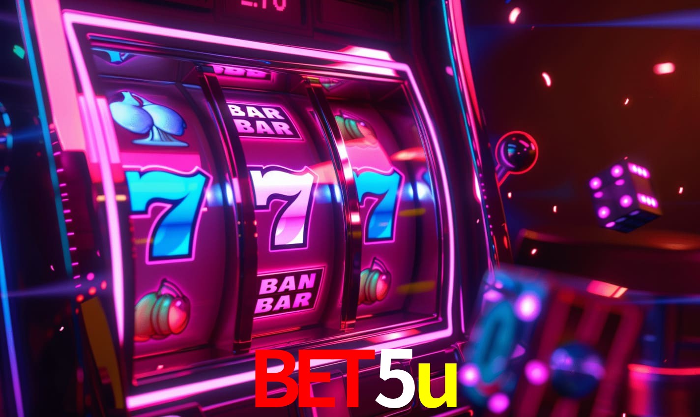 bet5u: Jogue Crash e Experimente Alta Recompensa Instantânea