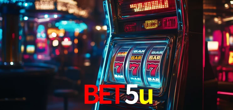 Player Reviews bet5u