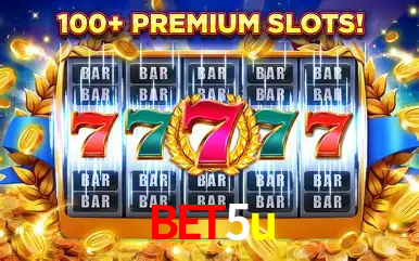 Explorando a Categoria de Eventos em Apostas na bet5u