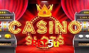 Seasonal Promotions bet5u