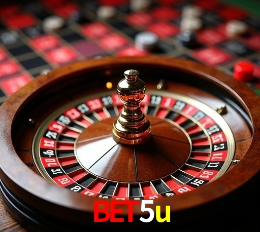 bet5u,bet5u.com