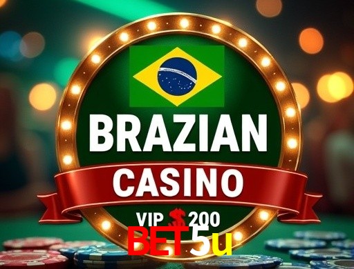 bet5u
