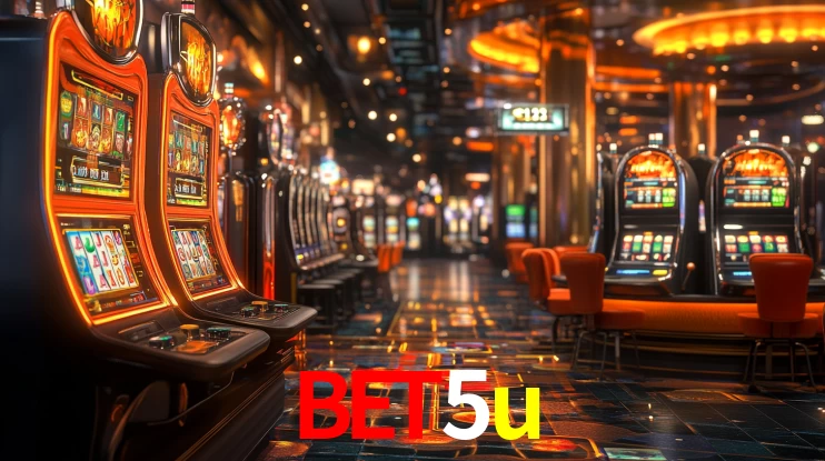 Basketball Betting bet5u