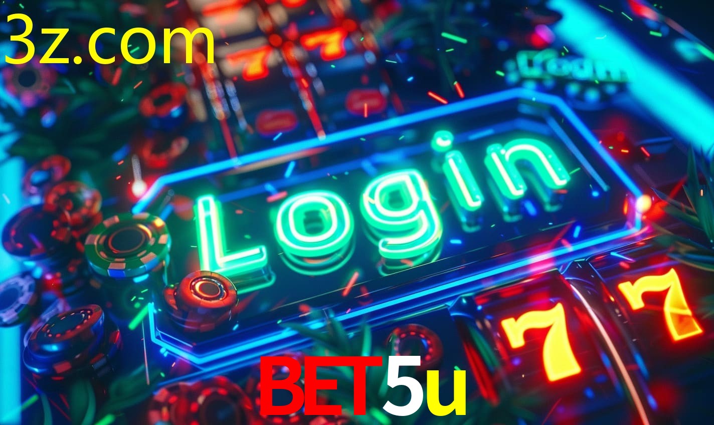 BET5U